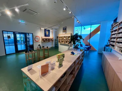 Immobilie mieten in Graz-Umgebung – 501 m², € 9.439 – Bild 5 von 22