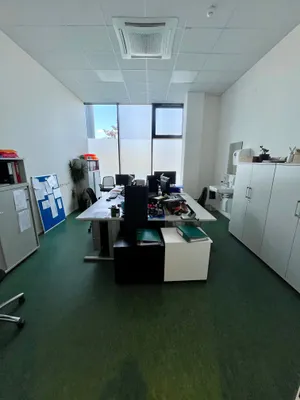Immobilie mieten in Graz-Umgebung – 501 m², € 9.439 – Bild 11 von 22