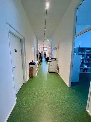 Immobilie mieten in Graz-Umgebung – 501 m², € 9.439 – Bild 8 von 22