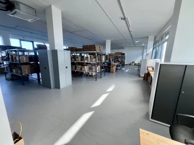 Immobilie mieten in Graz-Umgebung – 501 m², € 9.439 – Bild 17 von 22