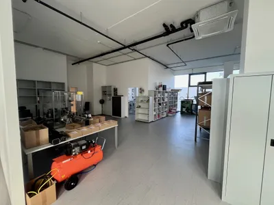 Immobilie mieten in Graz-Umgebung – 501 m², € 9.439 – Bild 16 von 22