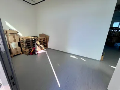 Immobilie mieten in Graz-Umgebung – 501 m², € 9.439 – Bild 20 von 22