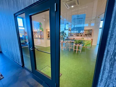 Immobilie mieten in Graz-Umgebung – 501 m², € 9.439 – Bild 4 von 22