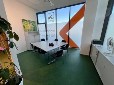 Immobilie mieten in Graz-Umgebung – 501 m², € 9.439 – Bild 6 von 22