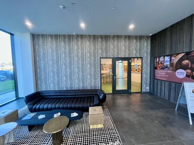 Immobilie mieten in Graz-Umgebung – 501 m², € 9.439 – Bild 3 von 22