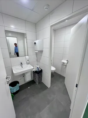 Immobilie mieten in Graz-Umgebung – 501 m², € 9.439 – Bild 13 von 22