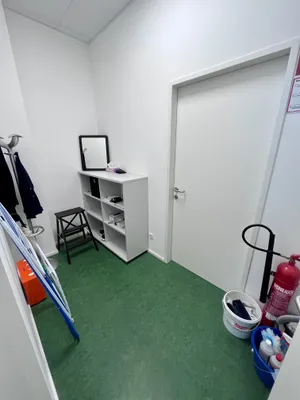 Immobilie mieten in Graz-Umgebung – 501 m², € 9.439 – Bild 14 von 22