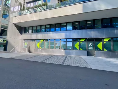 Immobilie mieten in Graz-Umgebung – 501 m², € 9.439 – Bild 22 von 22