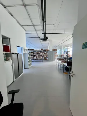 Immobilie mieten in Graz-Umgebung – 501 m², € 9.439 – Bild 15 von 22