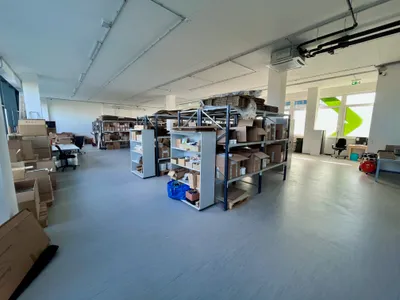 Immobilie mieten in Graz-Umgebung – 501 m², € 9.439 – Bild 19 von 22