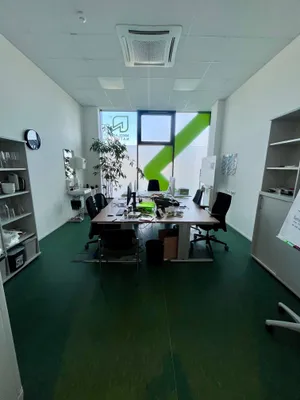 Immobilie mieten in Graz-Umgebung – 501 m², € 9.439 – Bild 9 von 22