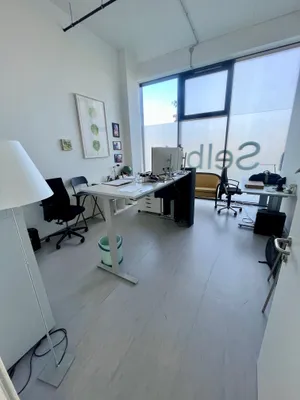 Immobilie mieten in Graz-Umgebung – 501 m², € 9.439 – Bild 12 von 22