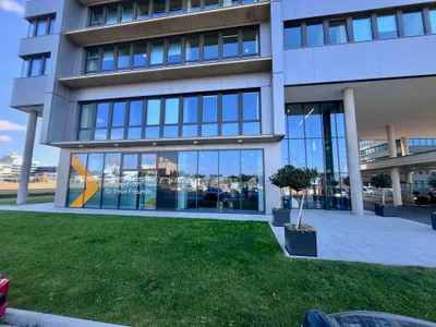 Immobilie mieten in Graz-Umgebung – 501 m², € 9.439 – Bild 2 von 22