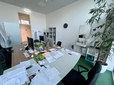 Immobilie mieten in Graz-Umgebung – 501 m², € 9.439 – Bild 10 von 22