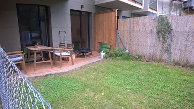 1-Zimmer-Wohnung mieten in Graz – 38 m², € 672 – Bild 2 von 4