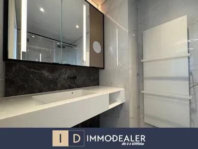 2-Zimmer-Wohnung kaufen in Wien – 56 m², € 599.000 – Bild 8 von 12