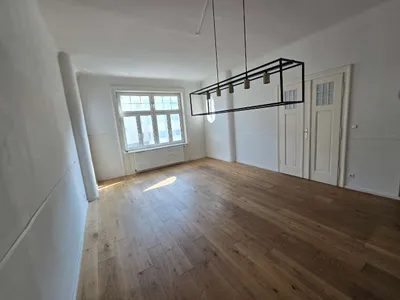 4-Zimmer-Wohnung mieten in Wiener Neustadt – 130 m², € 1.187 – Bild 9 von 19