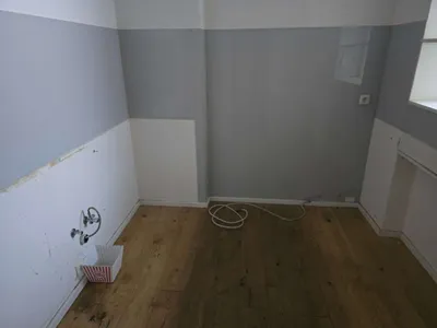 4-Zimmer-Wohnung mieten in Wiener Neustadt – 130 m², € 1.187 – Bild 18 von 19