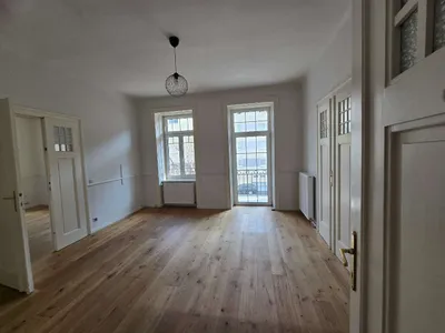 4-Zimmer-Wohnung mieten in Wiener Neustadt – 130 m², € 1.187 – Bild 5 von 19