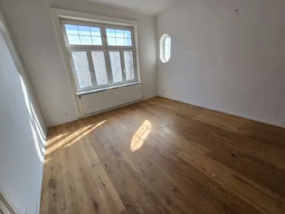 4-Zimmer-Wohnung mieten in Wiener Neustadt – 130 m², € 1.187 – Bild 16 von 19