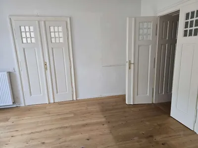 4-Zimmer-Wohnung mieten in Wiener Neustadt – 130 m², € 1.187 – Bild 4 von 19