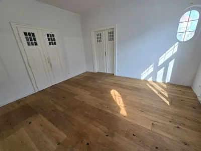 4-Zimmer-Wohnung mieten in Wiener Neustadt – 130 m², € 1.187 – Bild 17 von 19