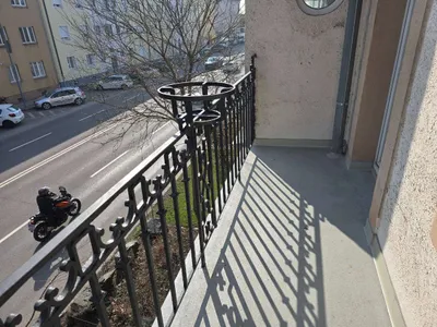 4-Zimmer-Wohnung mieten in Wiener Neustadt – 130 m², € 1.187 – Bild 13 von 19