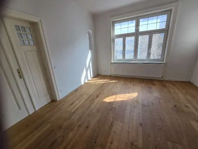 4-Zimmer-Wohnung mieten in Wiener Neustadt – 130 m², € 1.187 – Bild 3 von 19