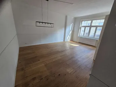 4-Zimmer-Wohnung mieten in Wiener Neustadt – 130 m², € 1.187 – Bild 10 von 19