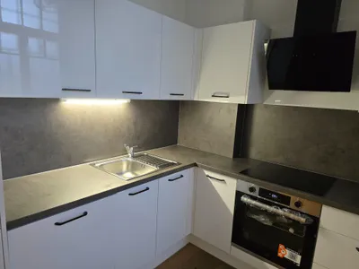 4-Zimmer-Wohnung mieten in Wiener Neustadt – 130 m², € 1.187 – Bild 6 von 19