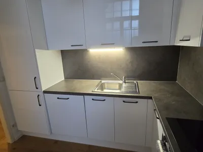 4-Zimmer-Wohnung mieten in Wiener Neustadt – 130 m², € 1.187 – Bild 8 von 19