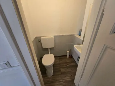 4-Zimmer-Wohnung mieten in Wiener Neustadt – 130 m², € 1.187 – Bild 15 von 19