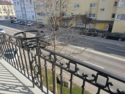 4-Zimmer-Wohnung mieten in Wiener Neustadt – 130 m², € 1.187 – Bild 12 von 19