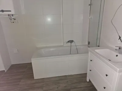 4-Zimmer-Wohnung mieten in Wiener Neustadt – 130 m², € 1.187 – Bild 14 von 19