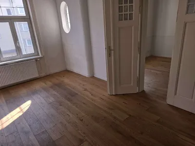 4-Zimmer-Wohnung mieten in Wiener Neustadt – 130 m², € 1.187 – Bild 11 von 19