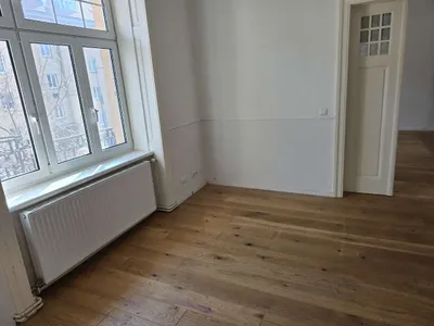 4-Zimmer-Wohnung mieten in Wiener Neustadt – 130 m², € 1.187 – Bild 19 von 19