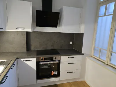 4-Zimmer-Wohnung mieten in Wiener Neustadt – 130 m², € 1.187 – Bild 7 von 19