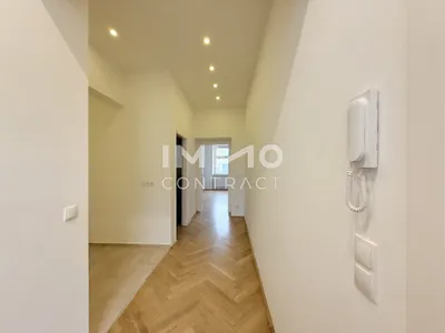 2-Zimmer-Wohnung kaufen in Wien – 53,36 m², € 289.000 – Bild 10 von 16