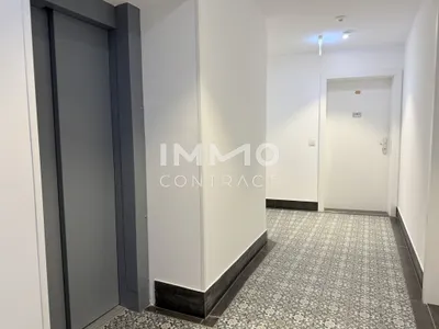 2-Zimmer-Wohnung kaufen in Wien – 53,36 m², € 289.000 – Bild 11 von 16