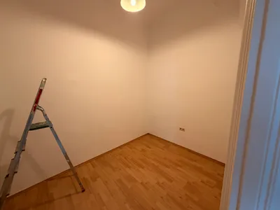 3-Zimmer-Wohnung mieten in Wien – 95 m², € 1.400 – Bild 4 von 7