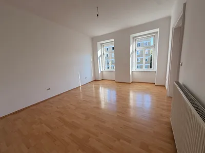 3-Zimmer-Wohnung mieten in Wien – 95 m², € 1.400 – Bild 1 von 7