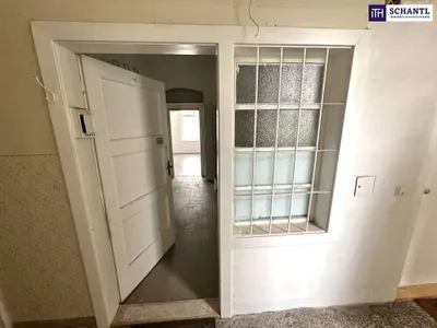 Gewerbeimmobilie kaufen in Wien – 408 m², € 260.000 – Bild 7 von 13