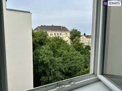 Gewerbeimmobilie kaufen in Wien – 408 m², € 260.000 – Bild 6 von 13