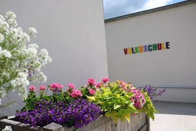Grundstück kaufen in Weiz – 796 m², € 30.248 – Bild 6 von 7