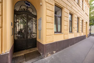 1-Zimmer-Wohnung kaufen in Wien – 25,46 m², € 99.000 – Bild 8 von 10