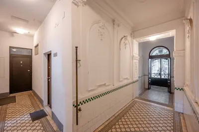 1-Zimmer-Wohnung kaufen in Wien – 25,46 m², € 99.000 – Bild 7 von 10