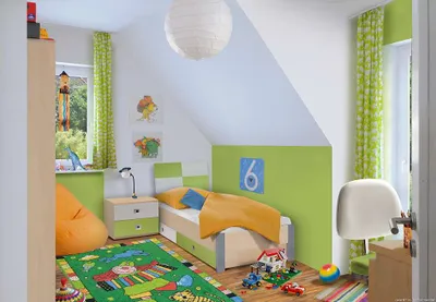 4-Zimmer-Haus kaufen in Deutschlandsberg – 114 m², € 392.900 – Bild 4 von 7