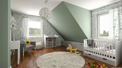 4-Zimmer-Haus kaufen in Deutschlandsberg – 114 m², € 392.900 – Bild 3 von 7
