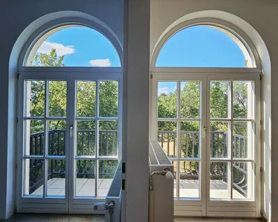 8-Zimmer-Immobilie kaufen in Mödling – 270 m², € 1.130.000 – Bild 14 von 18