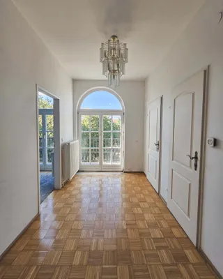 8-Zimmer-Immobilie kaufen in Mödling – 270 m², € 1.130.000 – Bild 13 von 18